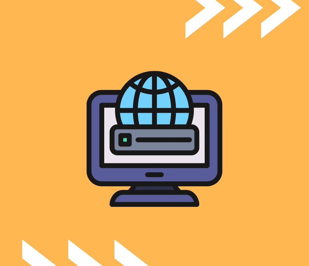 نظم مبنيه على الويب - 000