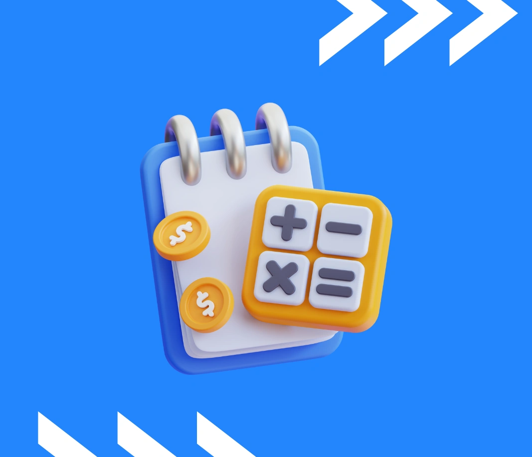 رياضيات التمويل والاستثمار