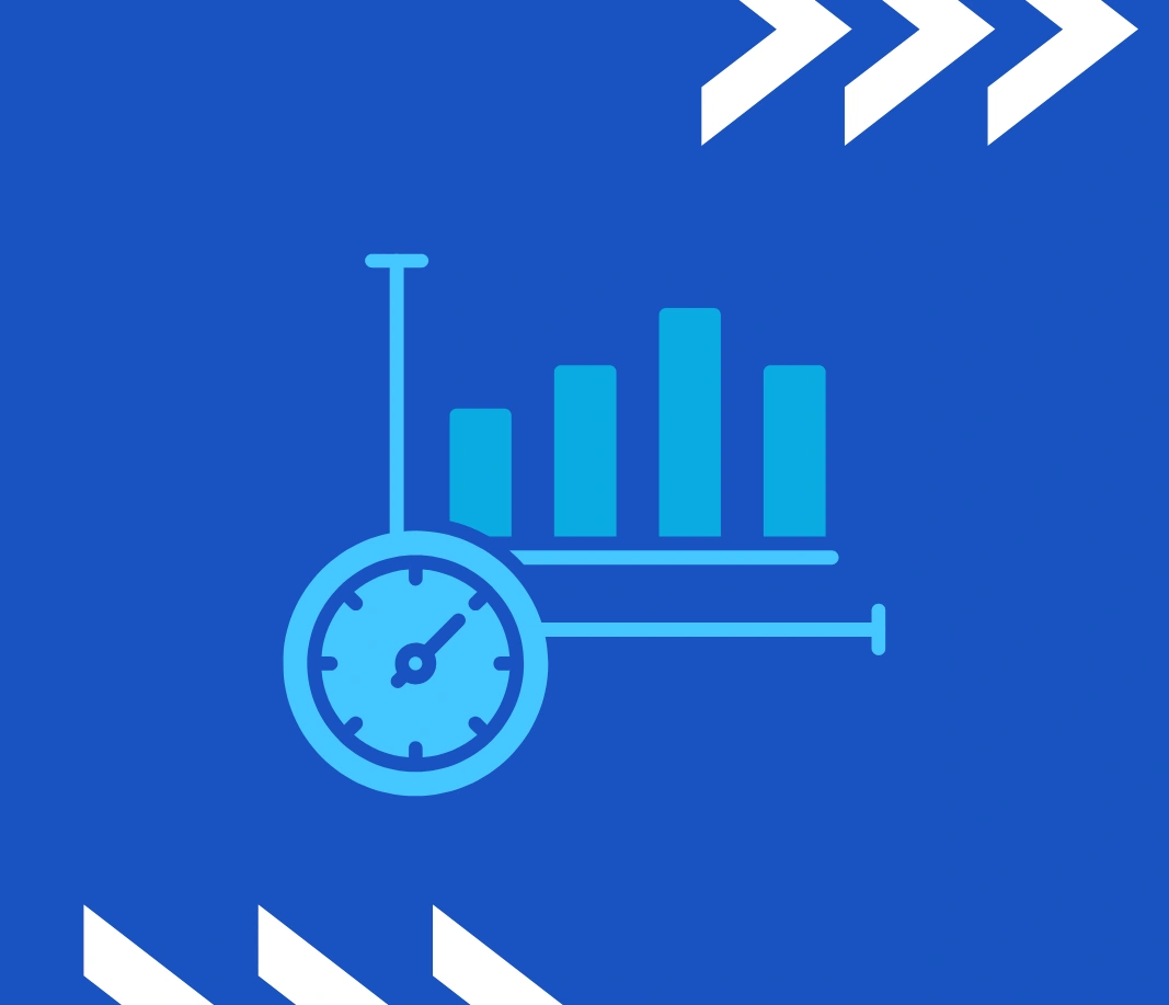 مقدمة في التحليل الحقيقي - الملك سعود