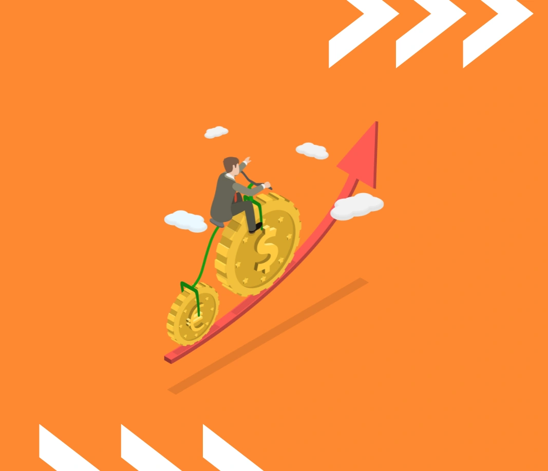 مبادئ الأستثمار - مالية