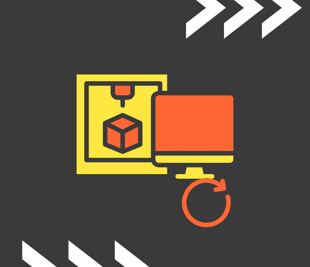 التطوير السريع للتطبيقات