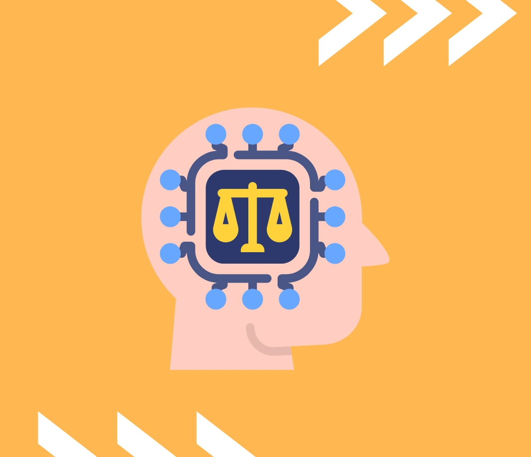 اخلاقيات استخدام الحاسب