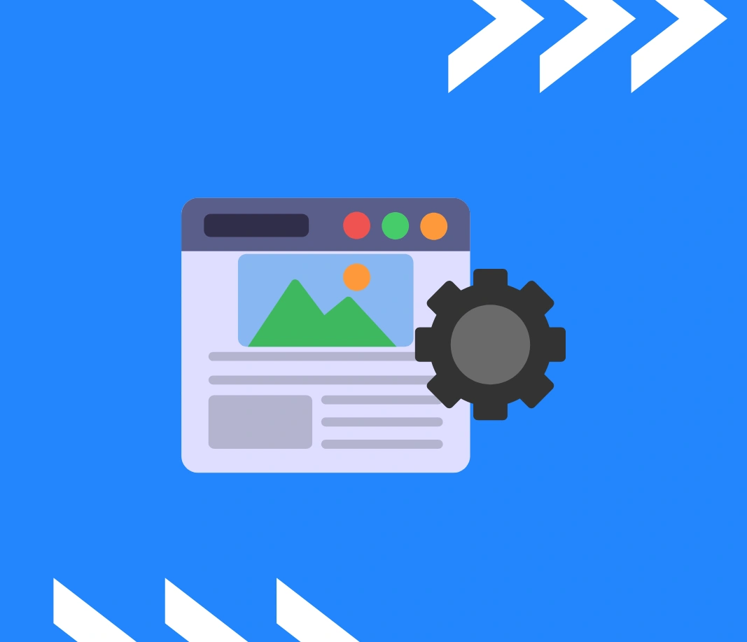 انظمه إدارة المحتوي