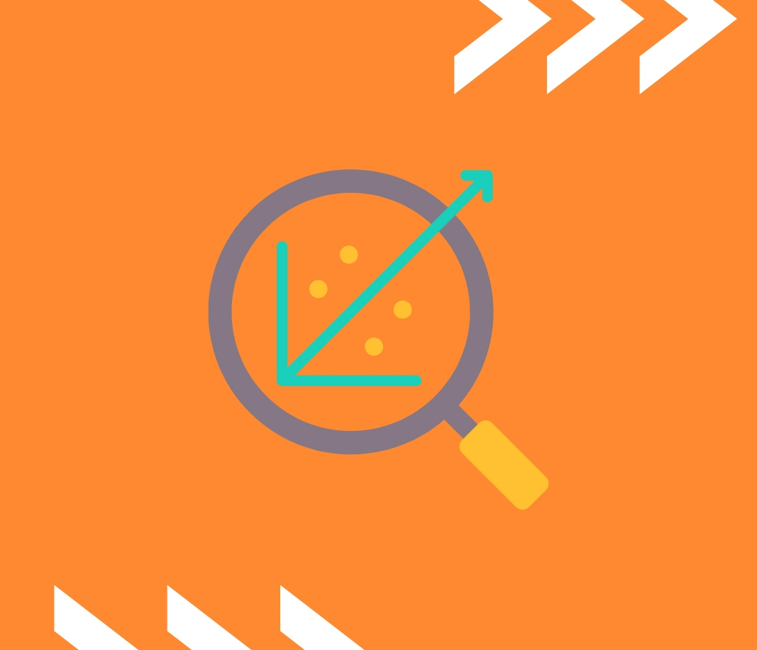 تحليل الانحدار