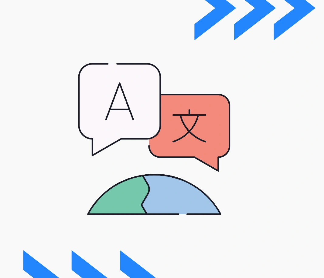 نظرية اللغات - Language Theory & Finite Automata