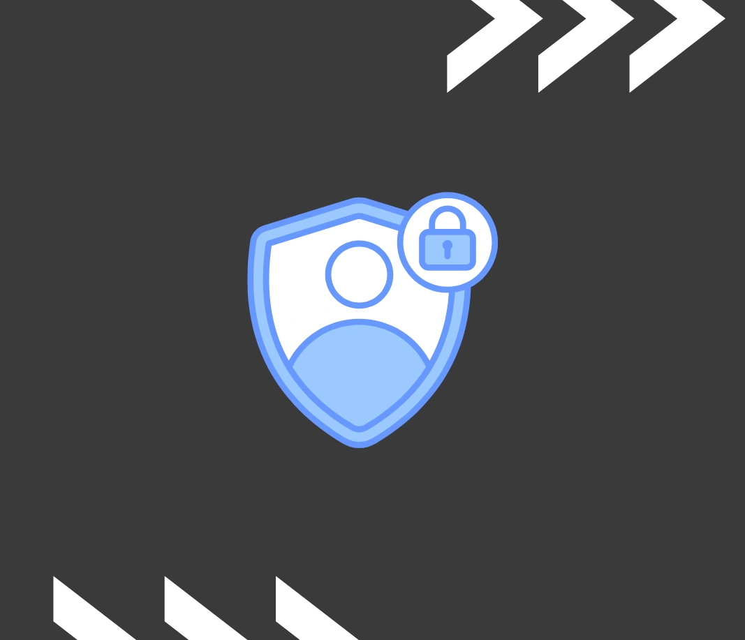 سرية وحماية البيانات