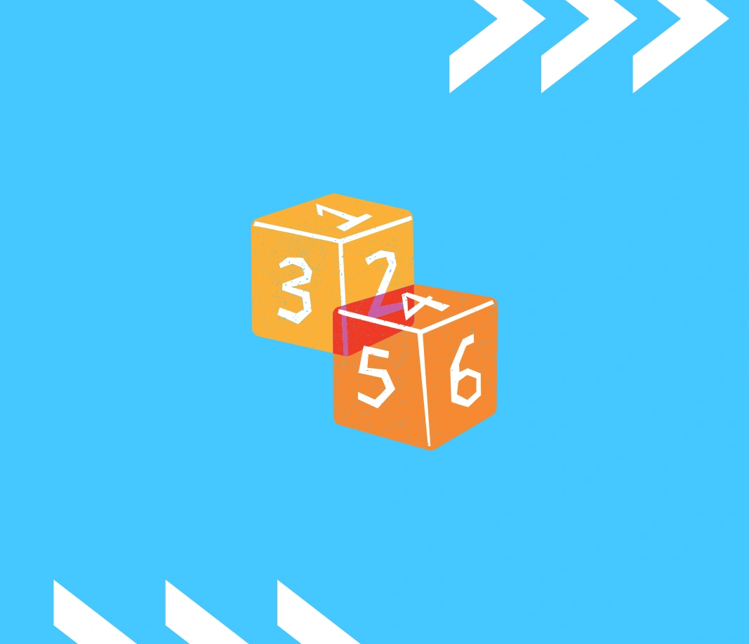 نظرية الأعداد - جامعة الملك فيصل