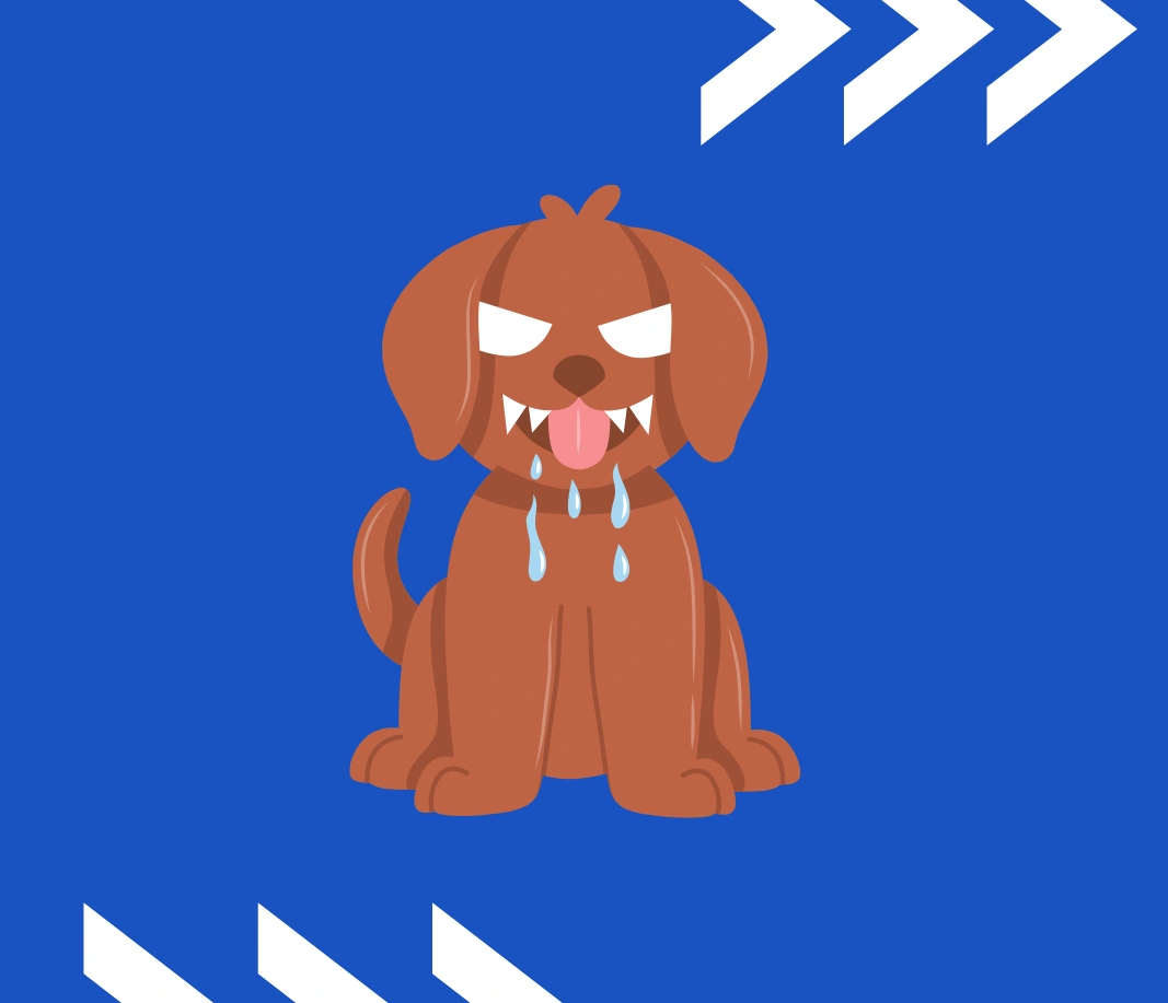 سلوك حيوان - كل الفروع