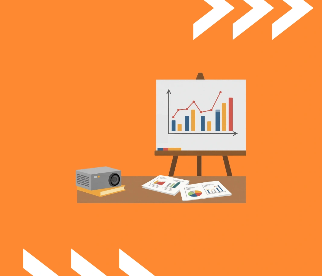 تحليل وتصميم نظم المعلومات