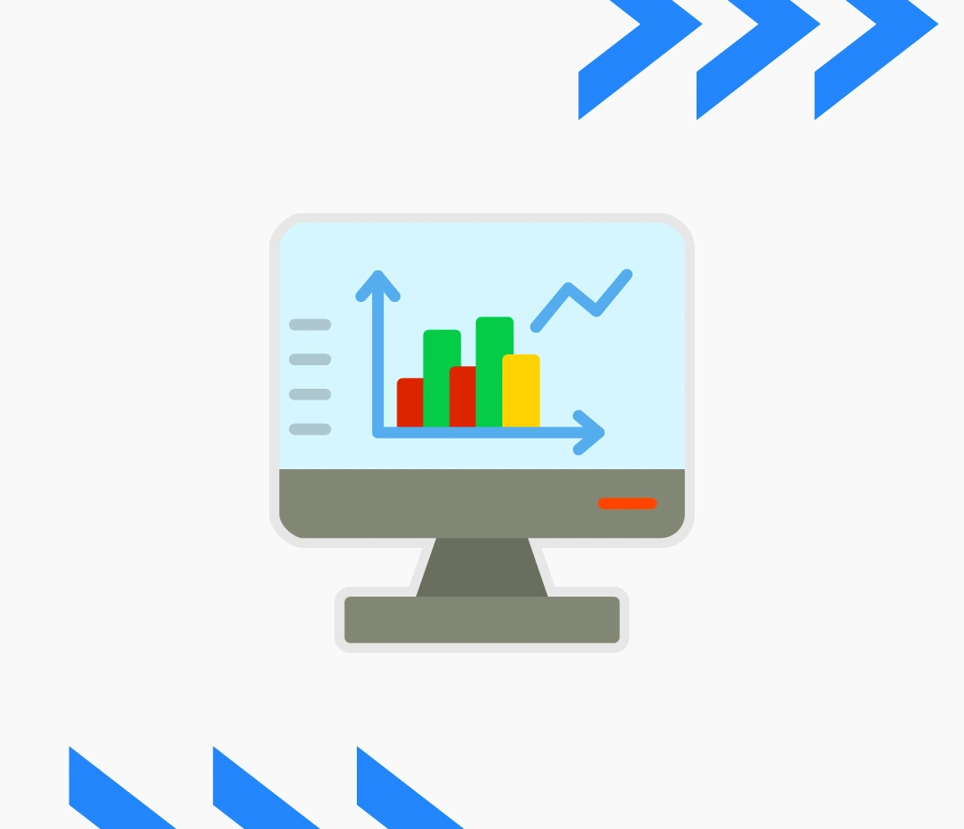 فيزياء إحصائية