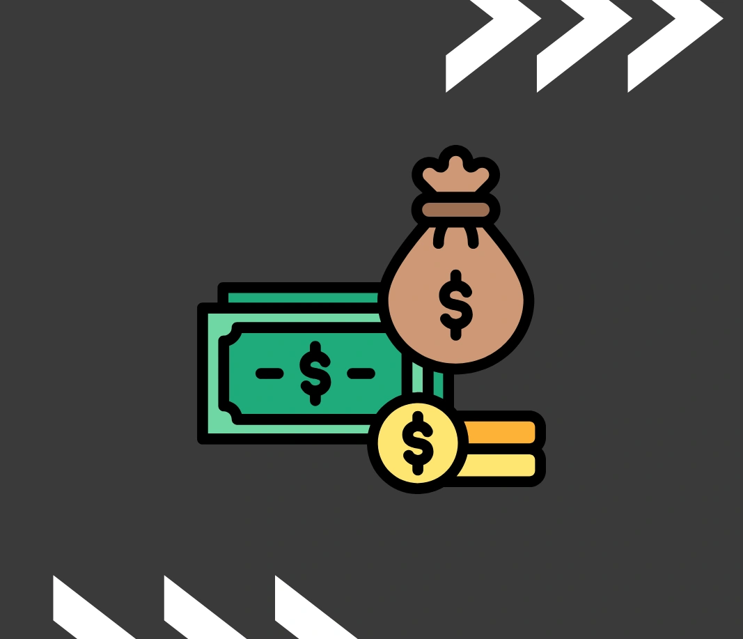 محاسبة ادارية - تكاليف - جامعة الامام عبد الرحمن