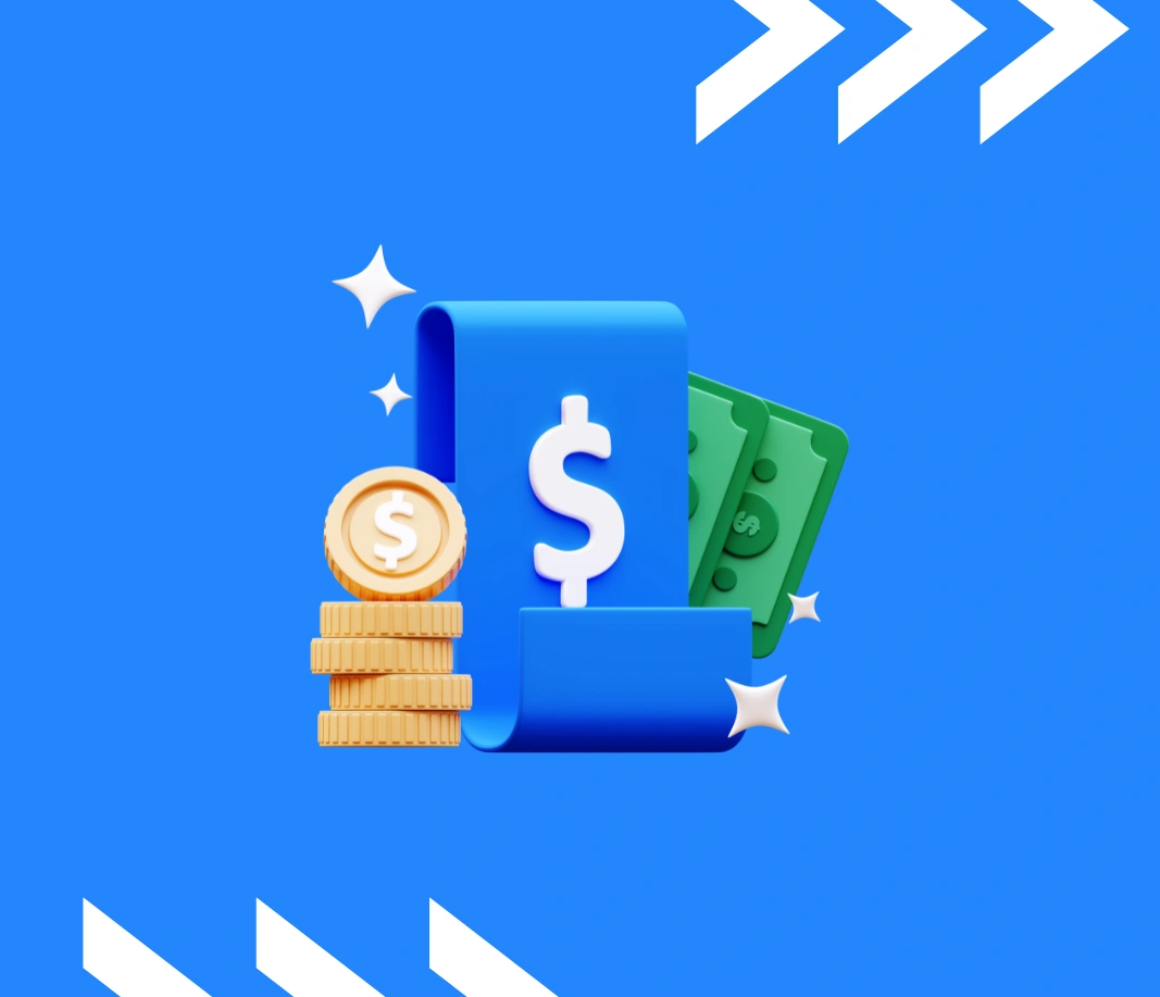 رياضيات التمويل والاستثمار - الملك خالد