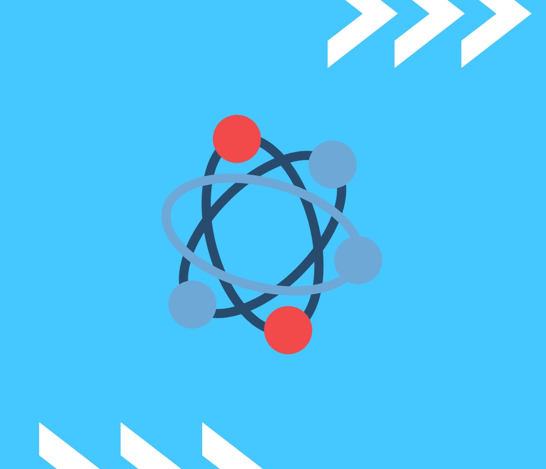 ميكانيكا الكم