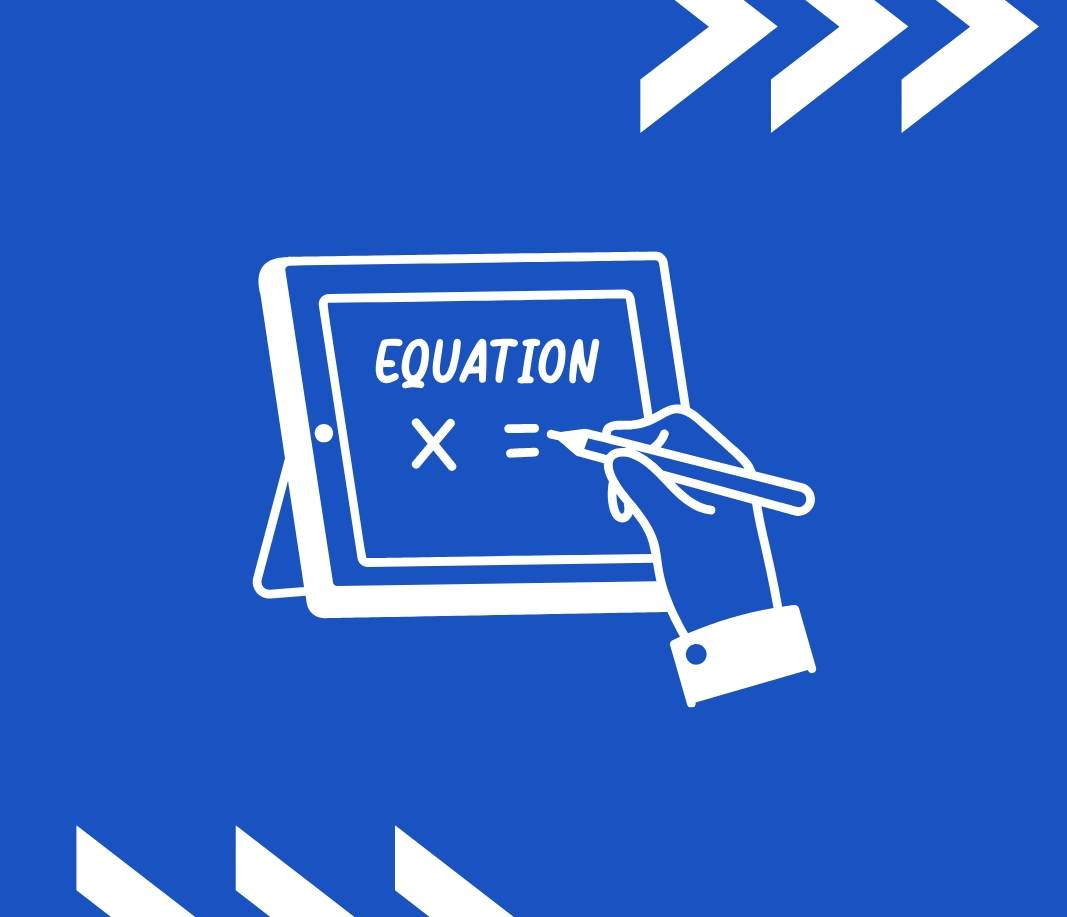 معادلات تفاضلية