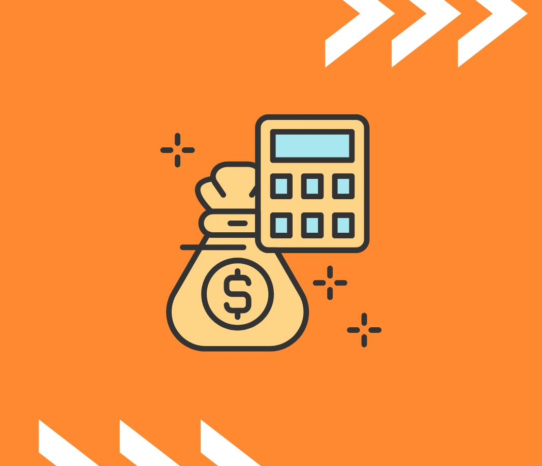 الرياضيات المالية - .