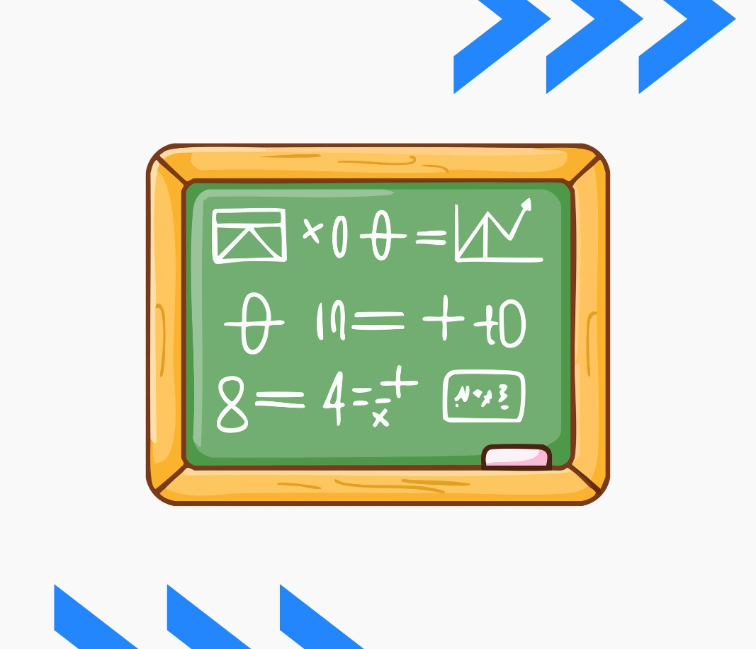 مقدمة في المعادلات التفاضلية - .