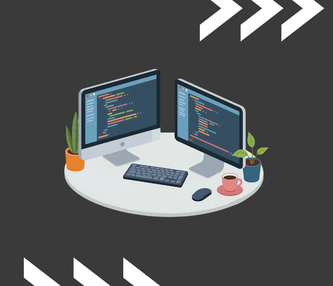 نظم المبنية علي الويب - فرع الجبيل