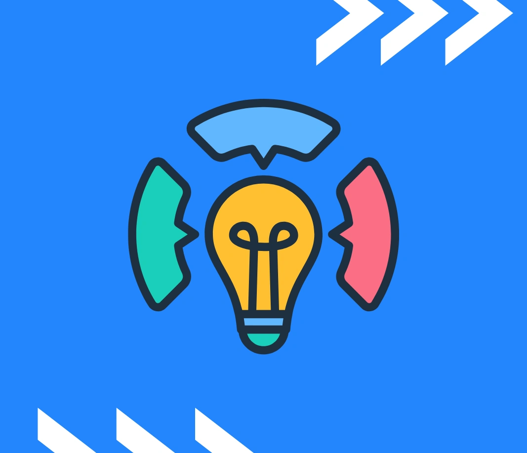 نظرية القياس - جامعة الملك خالد