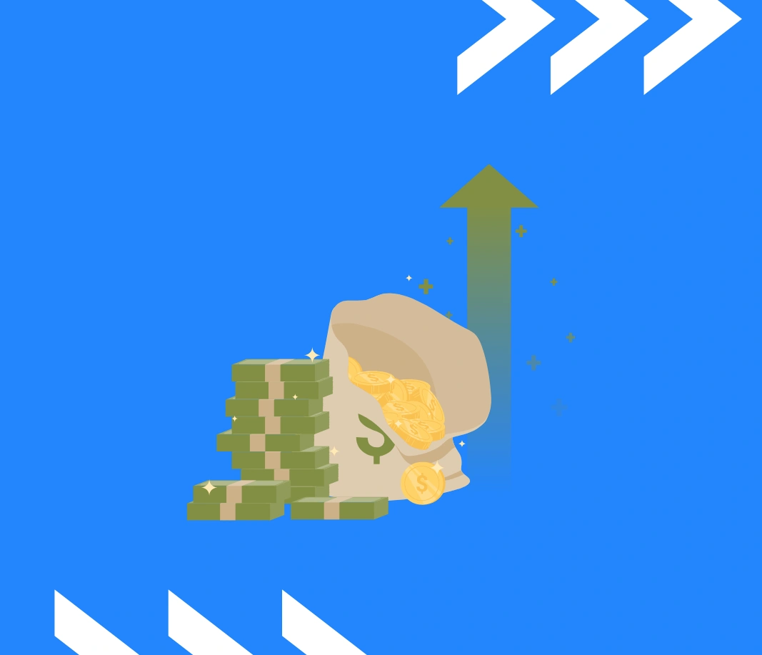 مبادىء الاقتصاد