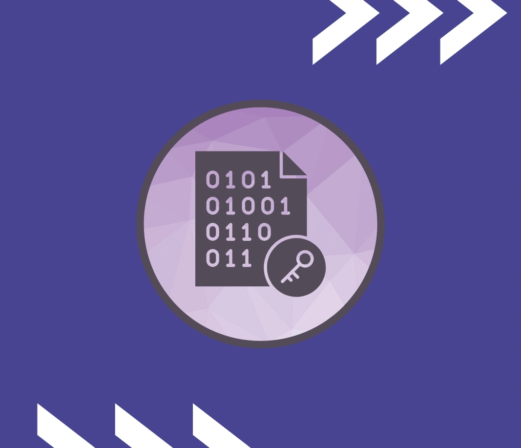 تشفير متقدم - جامعه أم القري