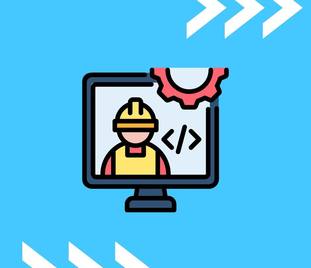 هندسه البرمجيات - جامعه الملك خالد