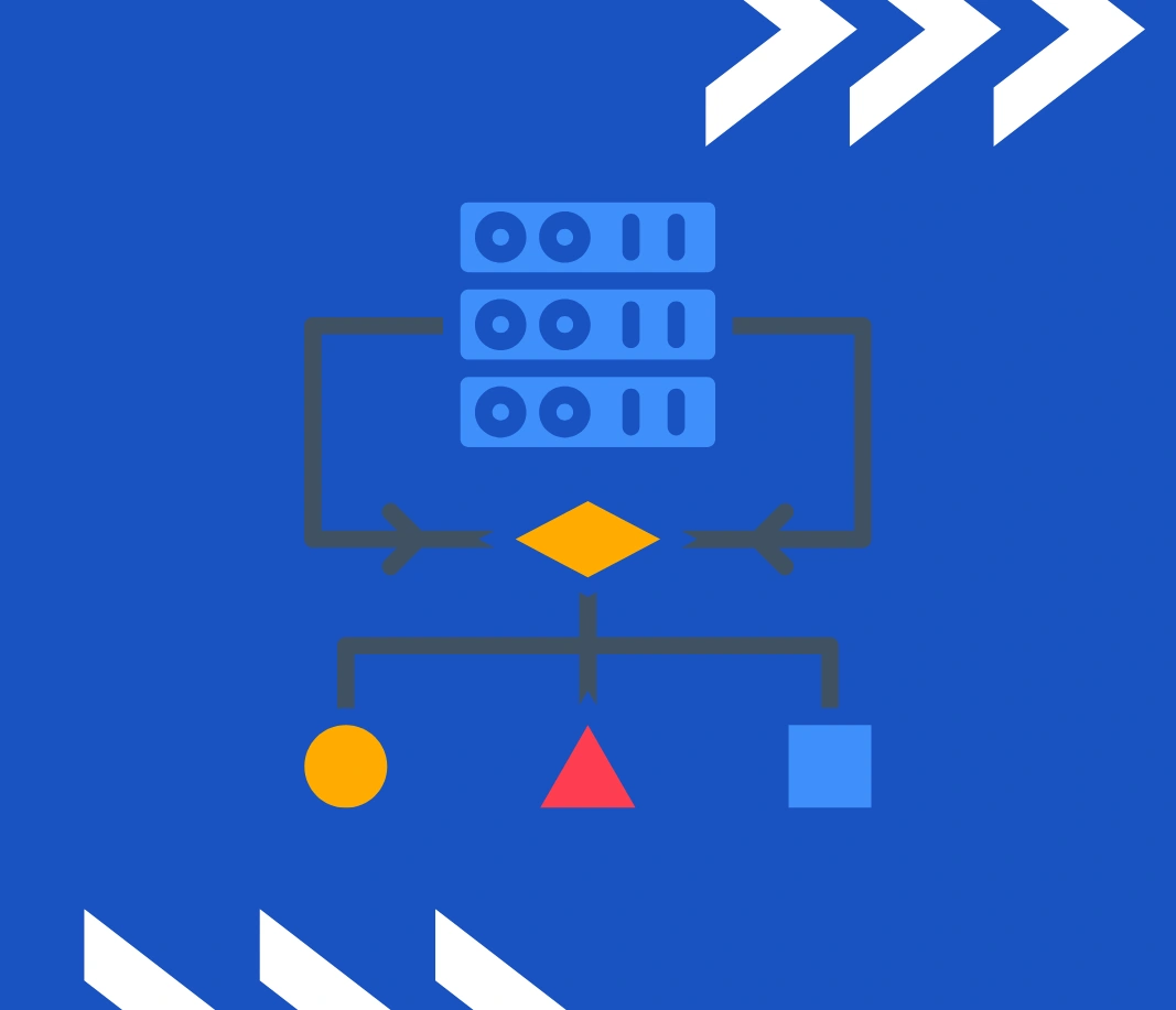 هياكل بيانات - جامعه الملك سعود