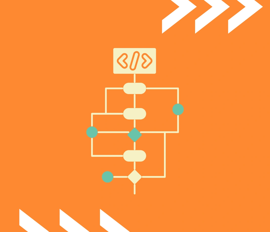 هياكل البيانات و الخوارزميات - جامعه طيبه