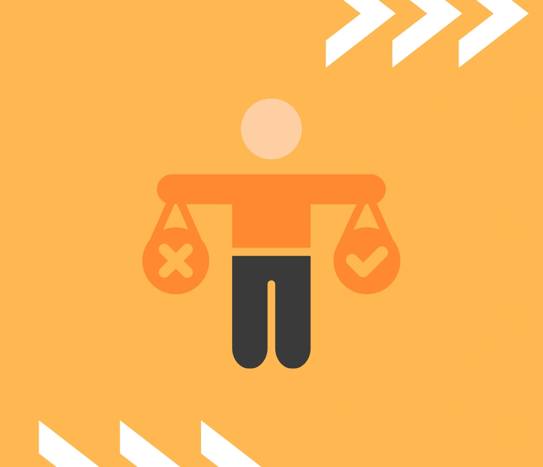 مبادئ المحاسبة 2