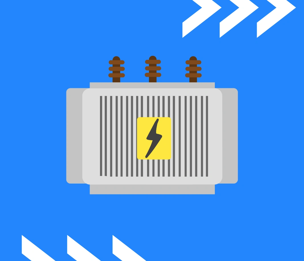 أساسيات الهندسة الكهربية - القنفدة