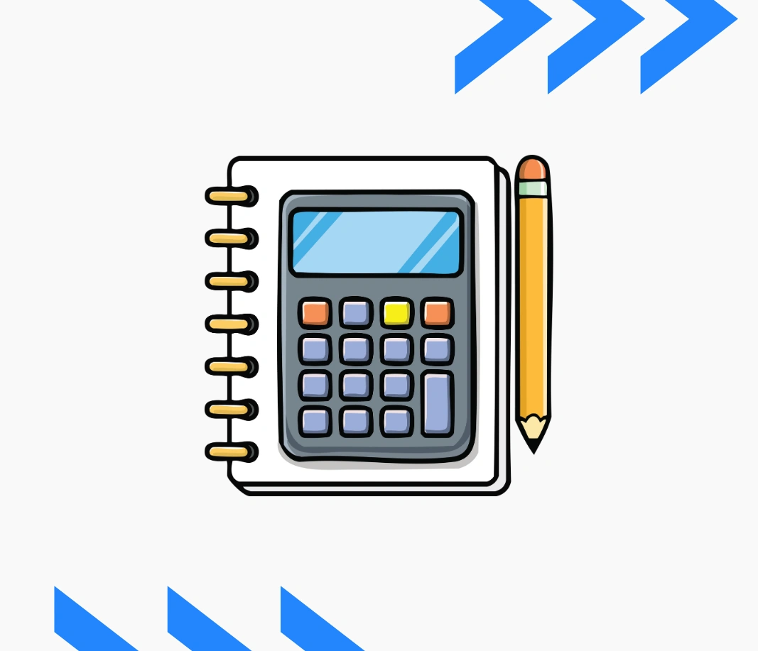 محاسبة متوسطة 2 - محاسبة