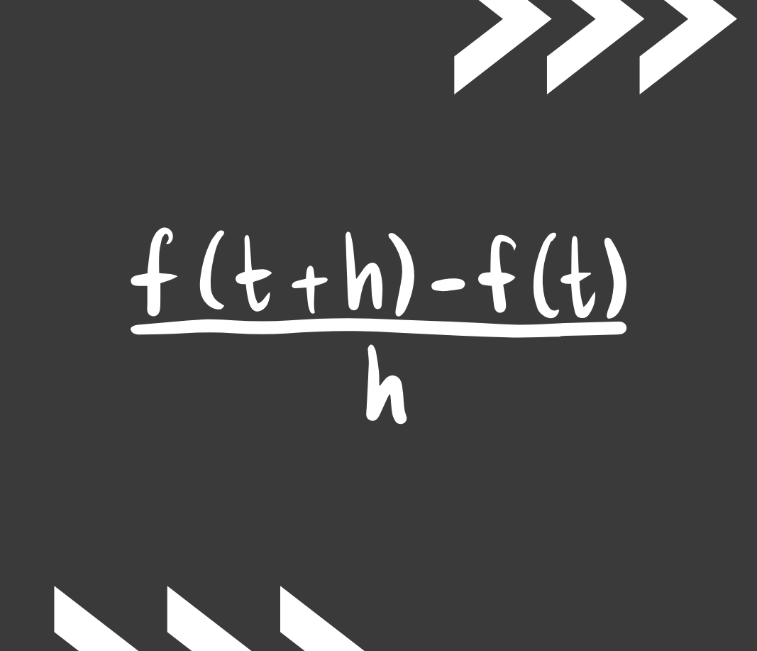 التفاضل و التكامل (2) - جامعة أم القري