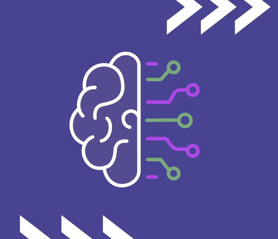 Artificial intelligent algorithms