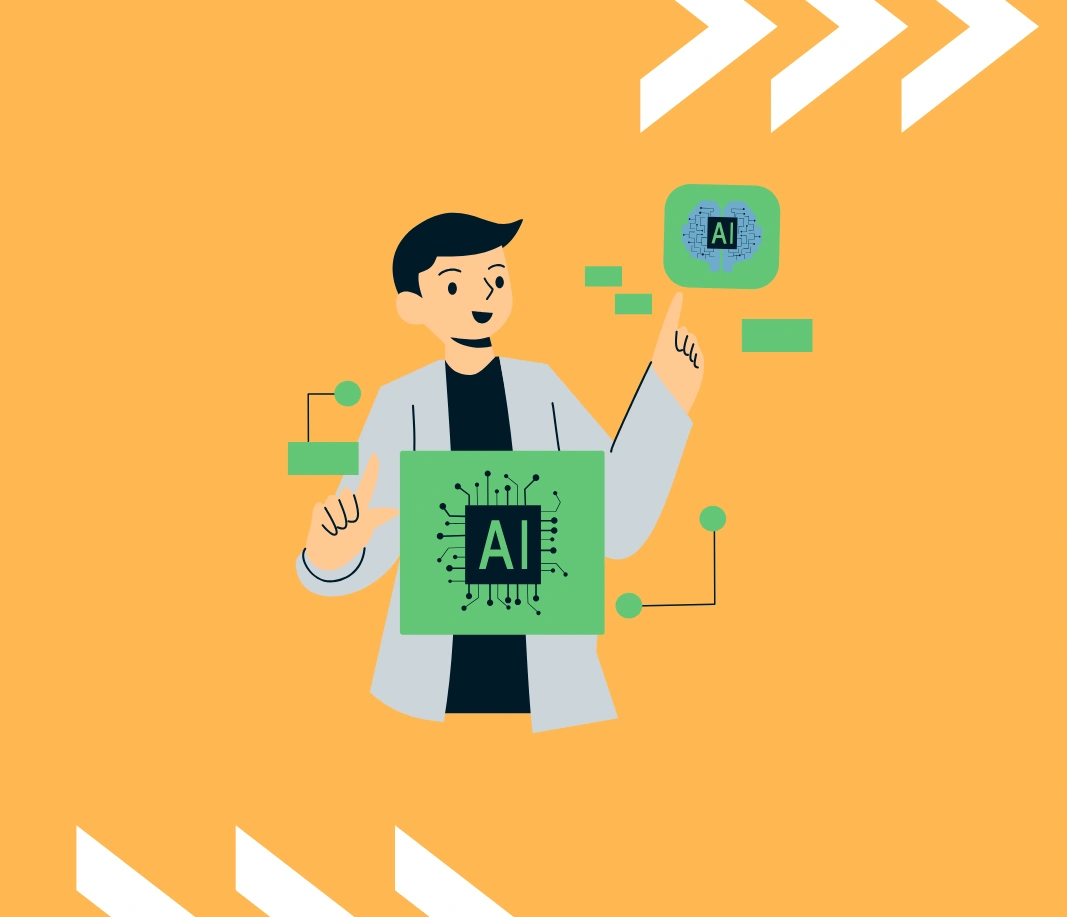 الذكاء الاصطناعي  _ مستوى تحضيرى - البترجي (الجزء الاول )