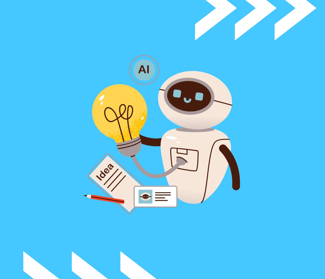 مبادى نظم المعلومات