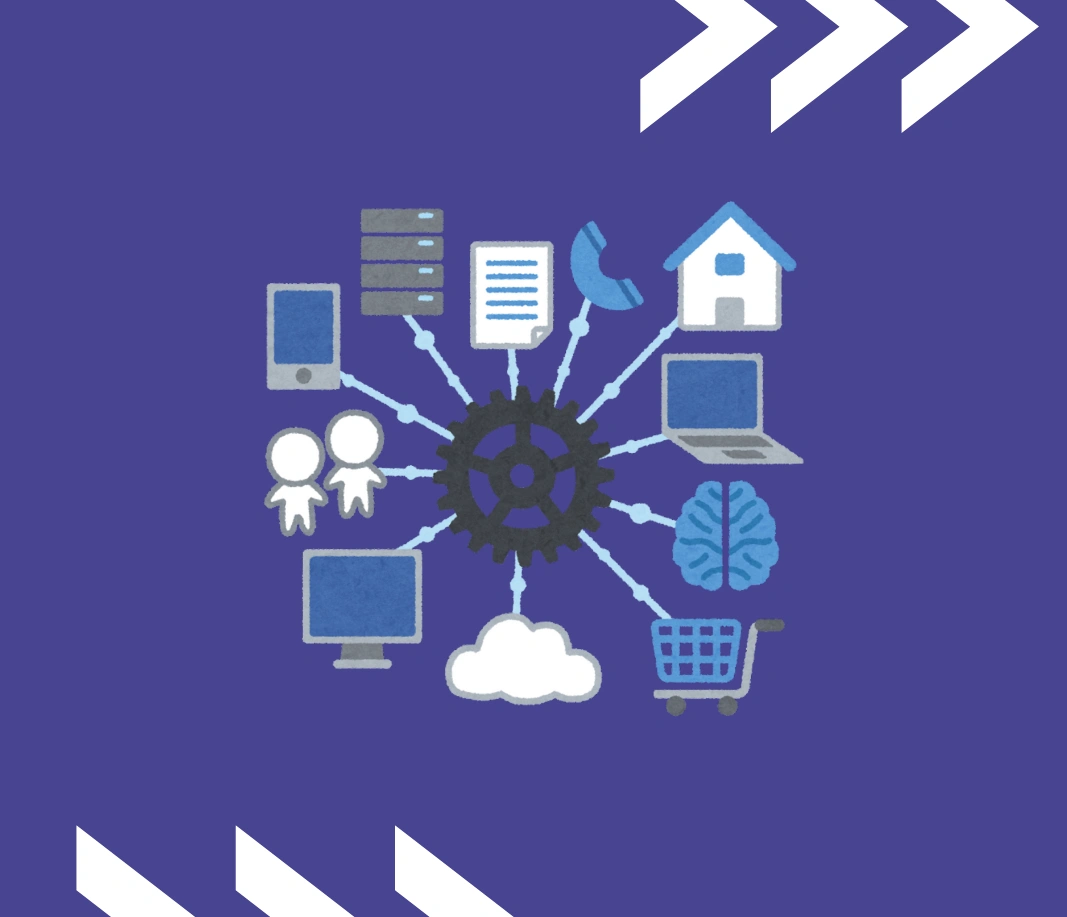 المتحكمات و المعالجات - علوم حاسب