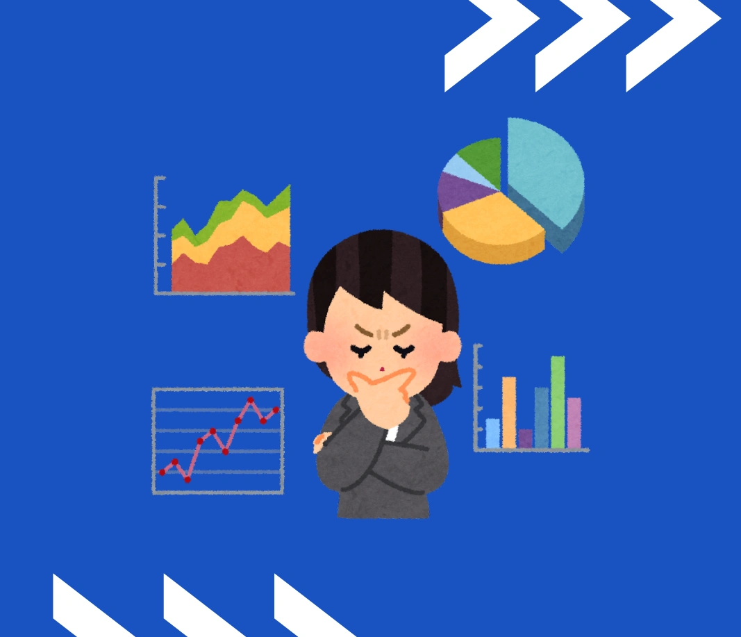 مبادى ادارة المخاطر