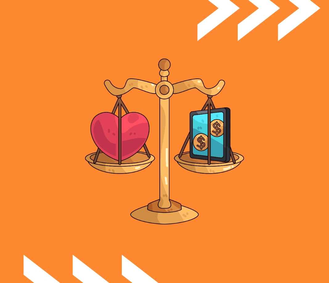 مبادىء الاستثمار