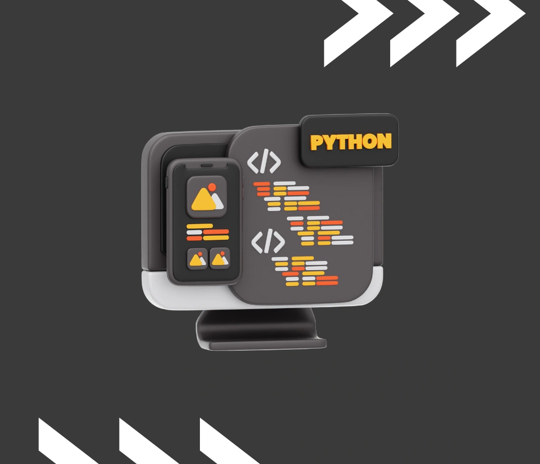 بايثون - الاميره نوره