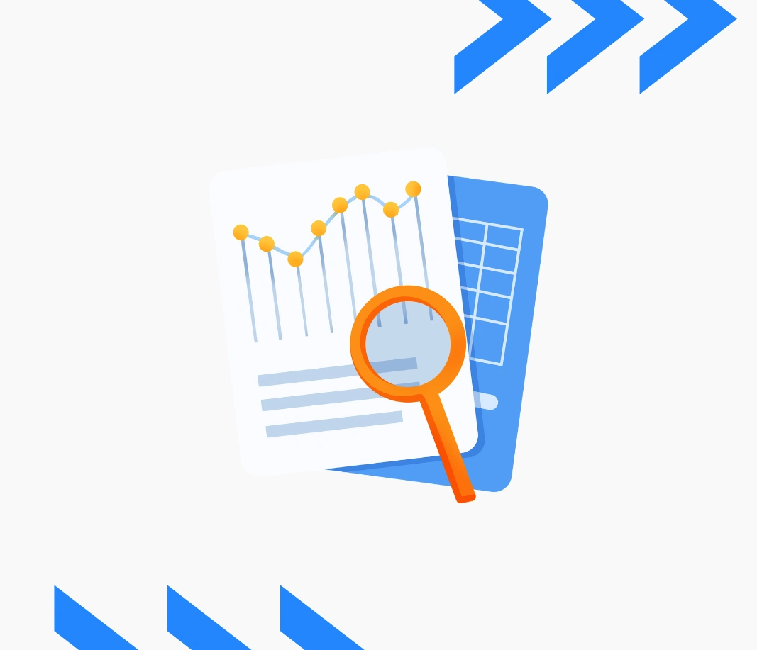 تحليل عددي . - .