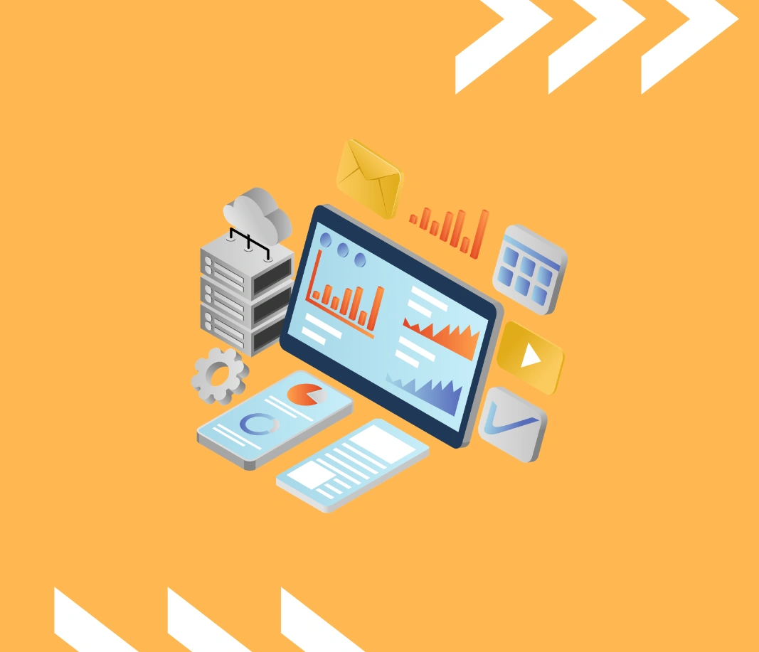 الاحصاء اللامعلمي