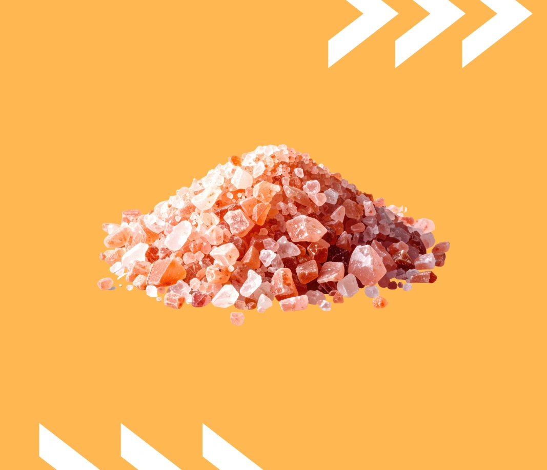 عضويه معدنية - فرع الكمياء