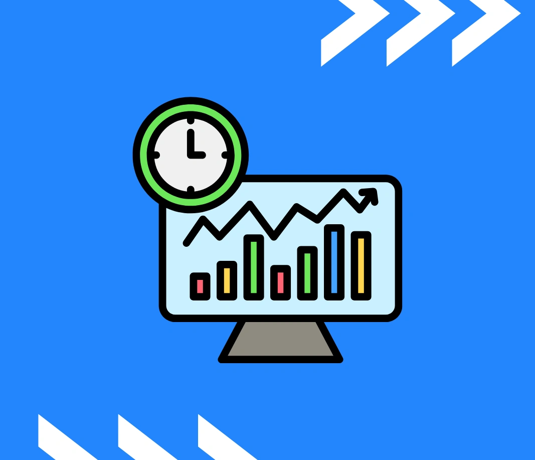 تحليل حقيقي