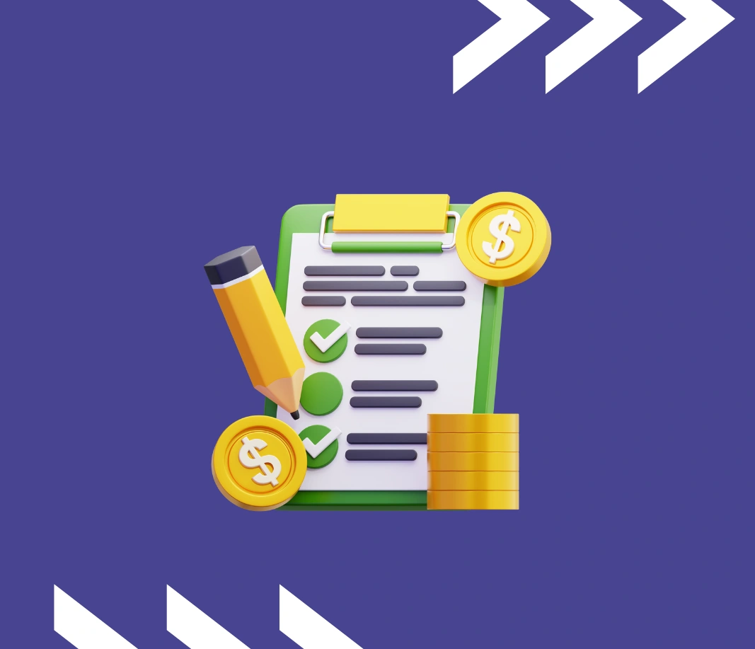 مقرر التقارير المالية 2 - مقرر تقارير مالية 2 - جامعة طيبة