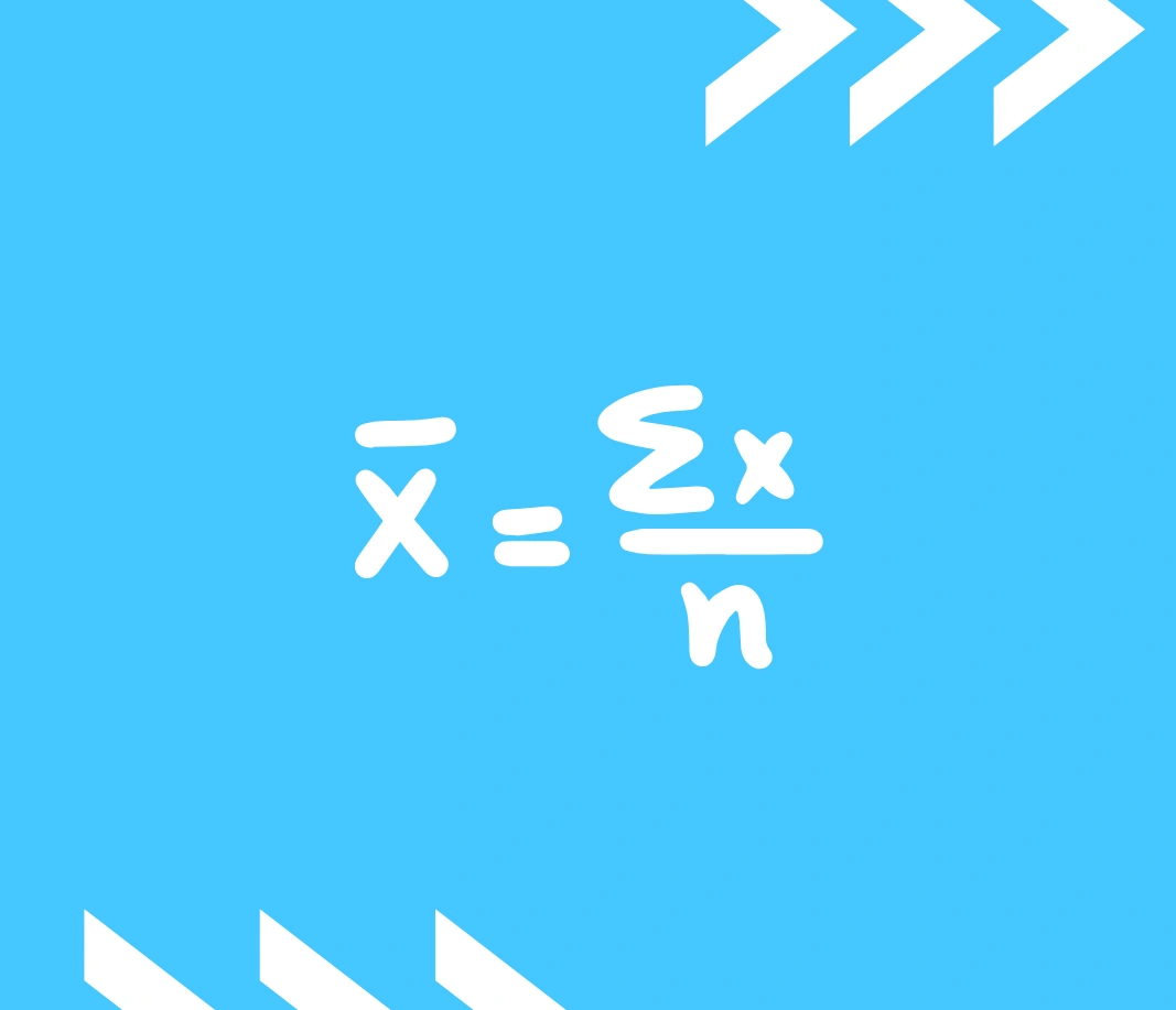 Calculus (2) - Bachelor of Science in Chemistry