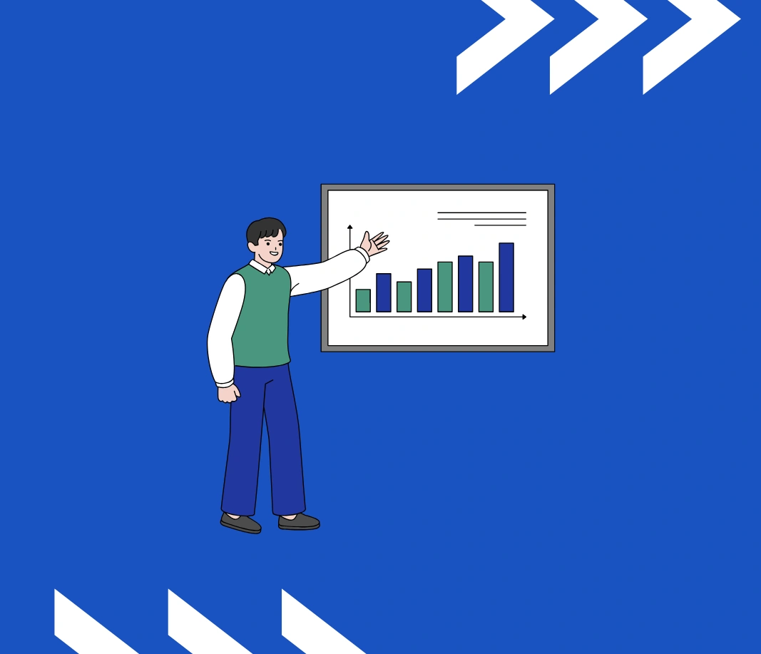 Numerical Analysis / التحليل العددي