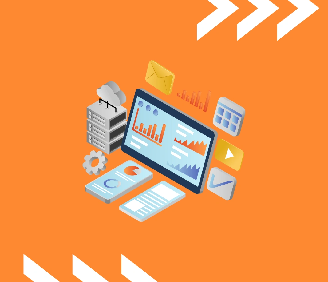 إحصاء حيوي وتصميم تجارب - كل الفروع