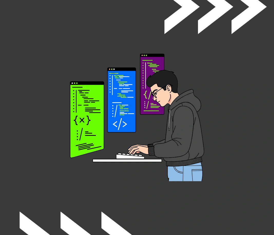 تحليل وتصميم الانظمه - جامعه الطائف - علوم حاسب