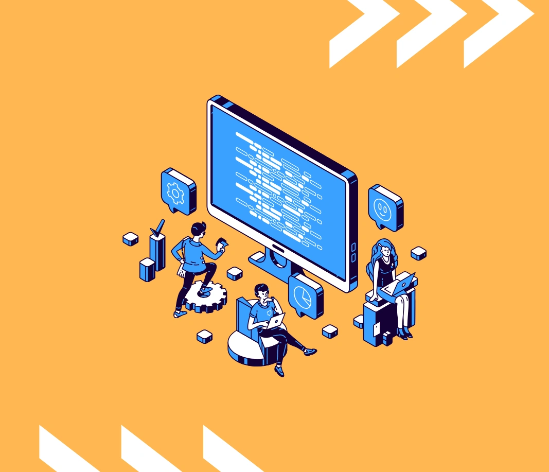 تنظيم وبناء الحاسب