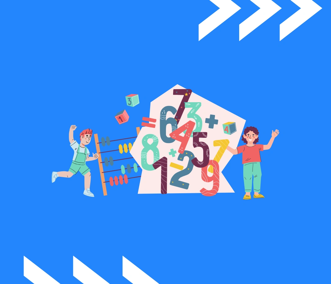 احصاء  - STAT104