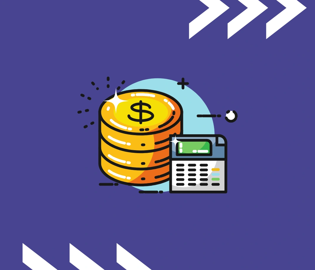 ادارة مالية